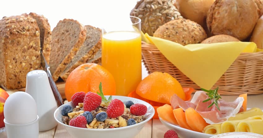 KONUTKENT BRUNCH KAHVALTI MEKANLARI