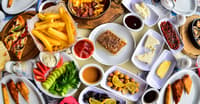 SAĞLIKLI BİR KAHVALTININ İPUÇLARI