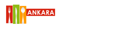 ANKARA KAHVALTI MEKANLARI - (HEMEN FİYAT ALIN)