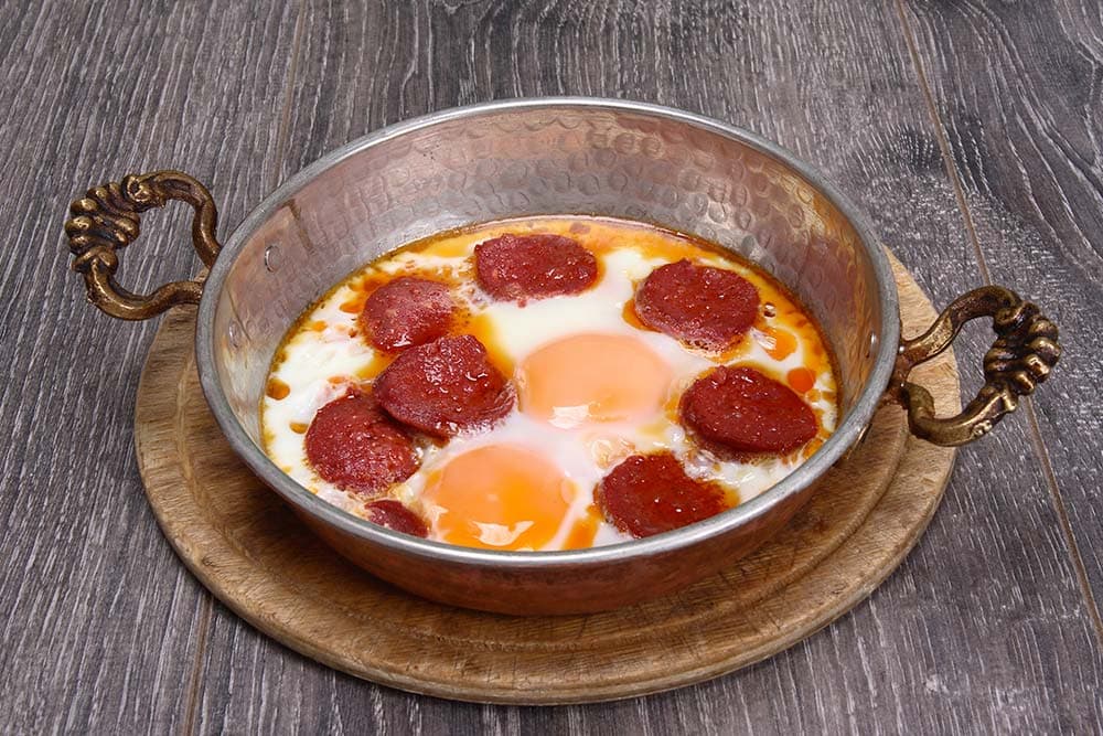 Ankara Kahvaltı Mekanları ~ İşletiminizi Ekleyin, işletmenizi büyütün!