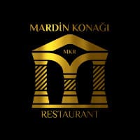 Mardin Konağı - Brunch Kahvaltı