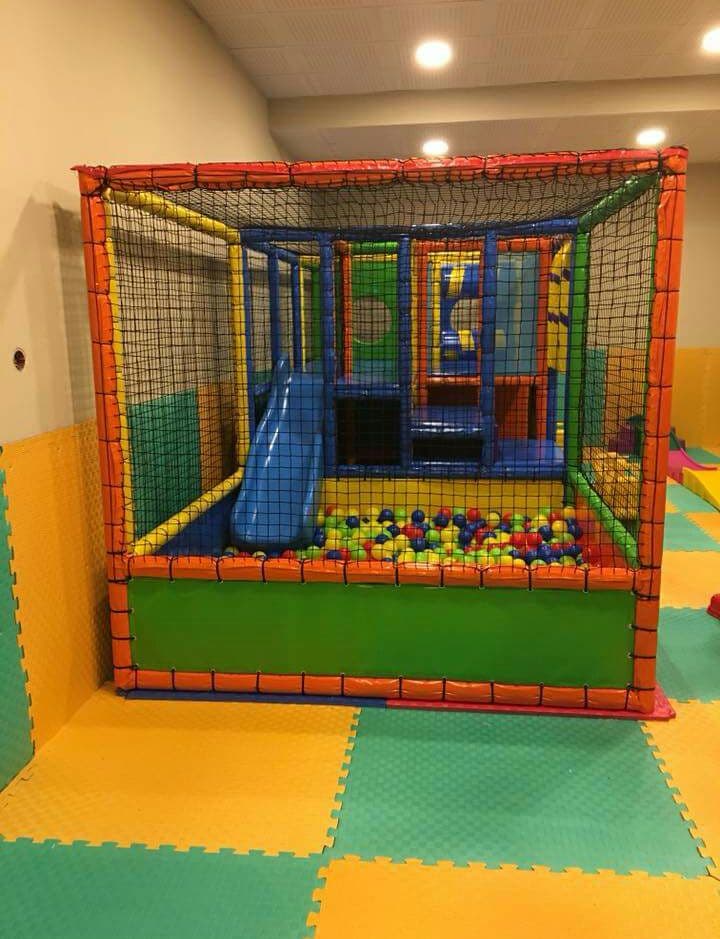 Mardin Konağı - Brunch Kahvaltı