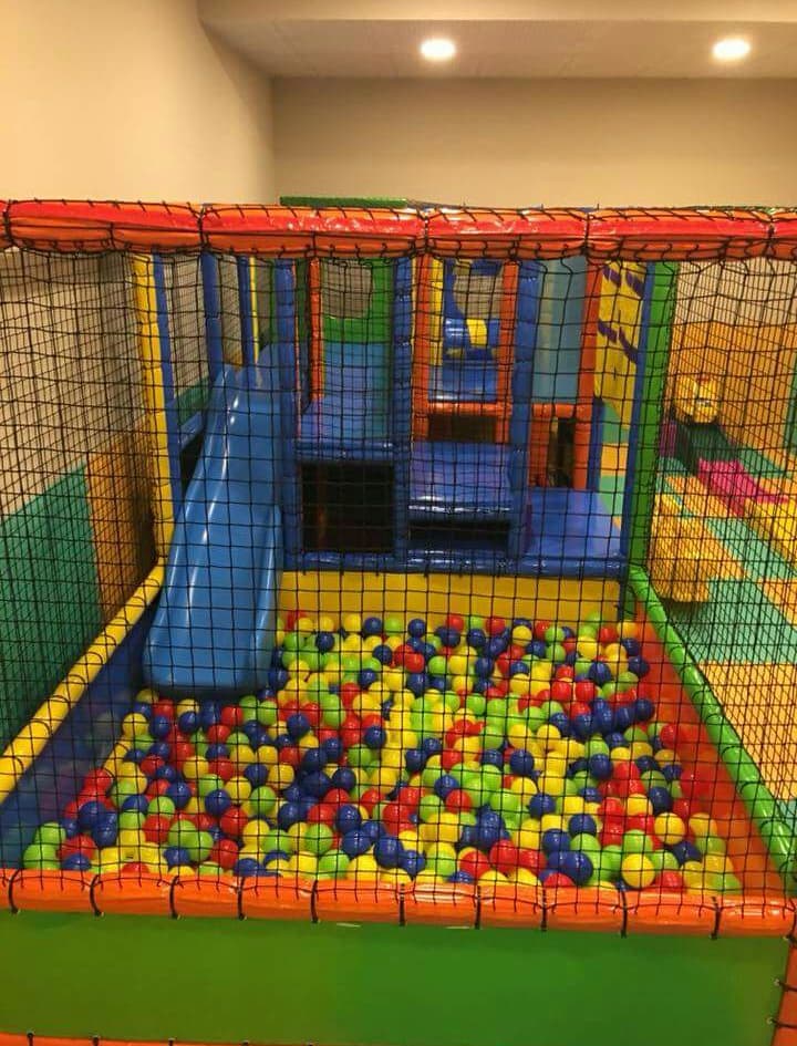 Mardin Konağı - Brunch Kahvaltı