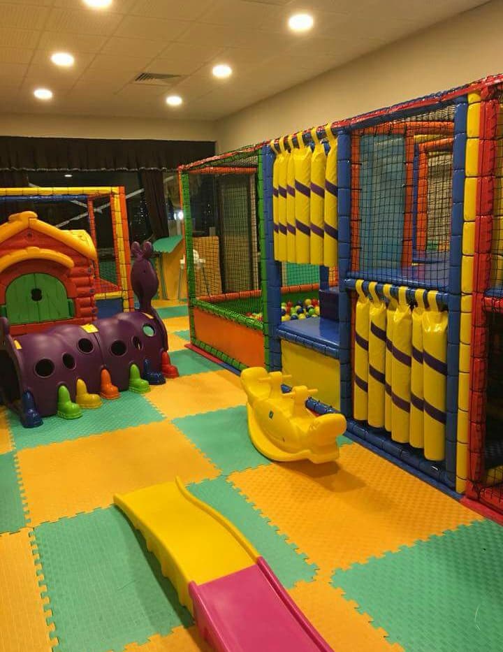 Mardin Konağı - Brunch Kahvaltı