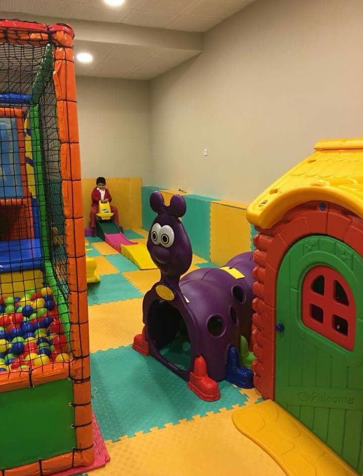 Mardin Konağı - Brunch Kahvaltı