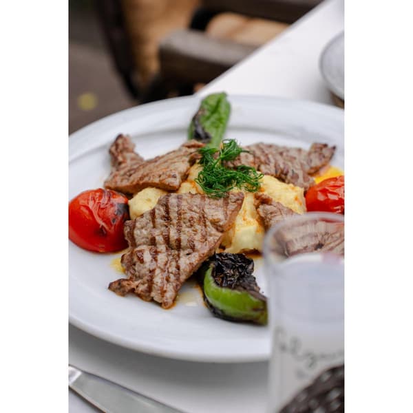 Çalgan Saklıköy - 15. Fotoğraf