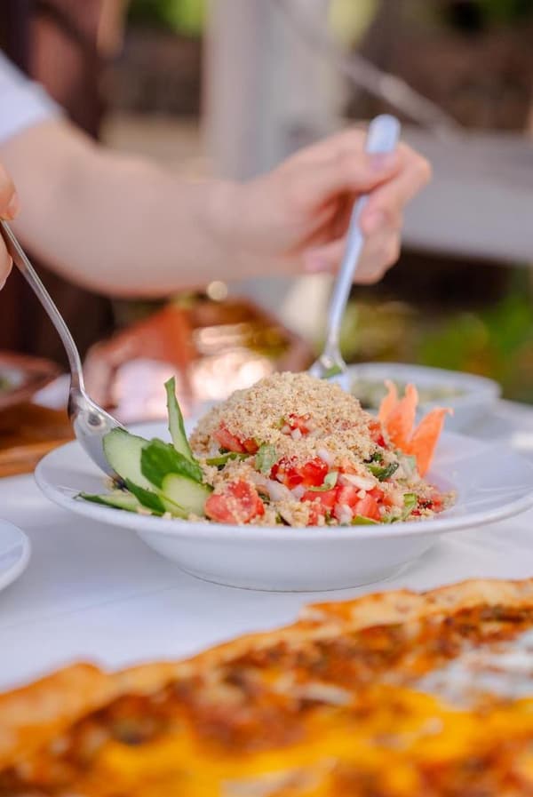 Çalgan Saklıköy - 15. Fotoğraf