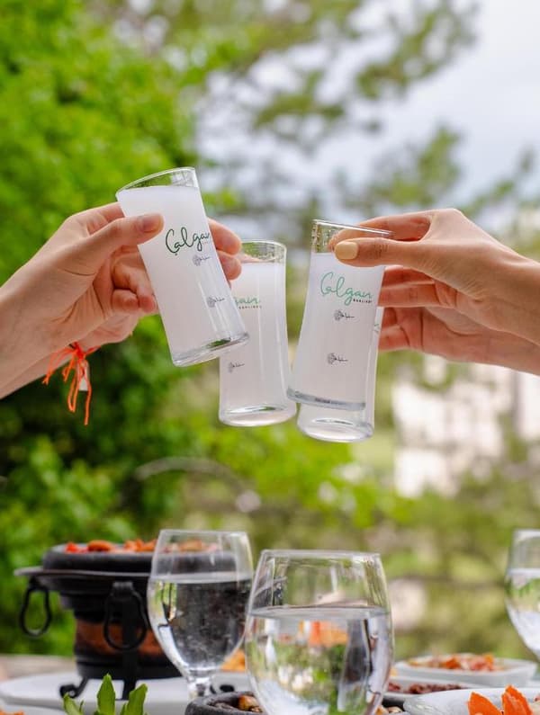 Çalgan Saklıköy - 12. Fotoğraf